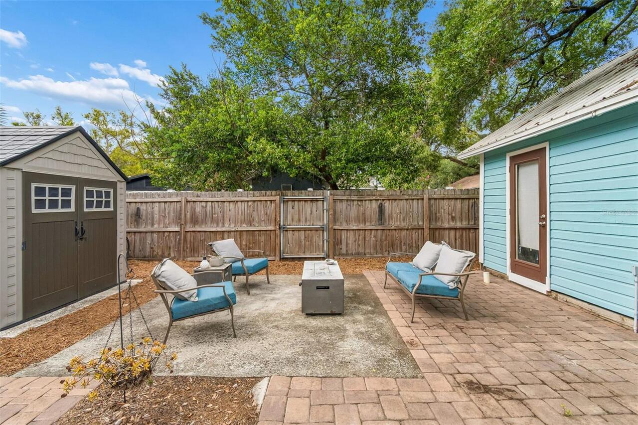 Listing Photo 28