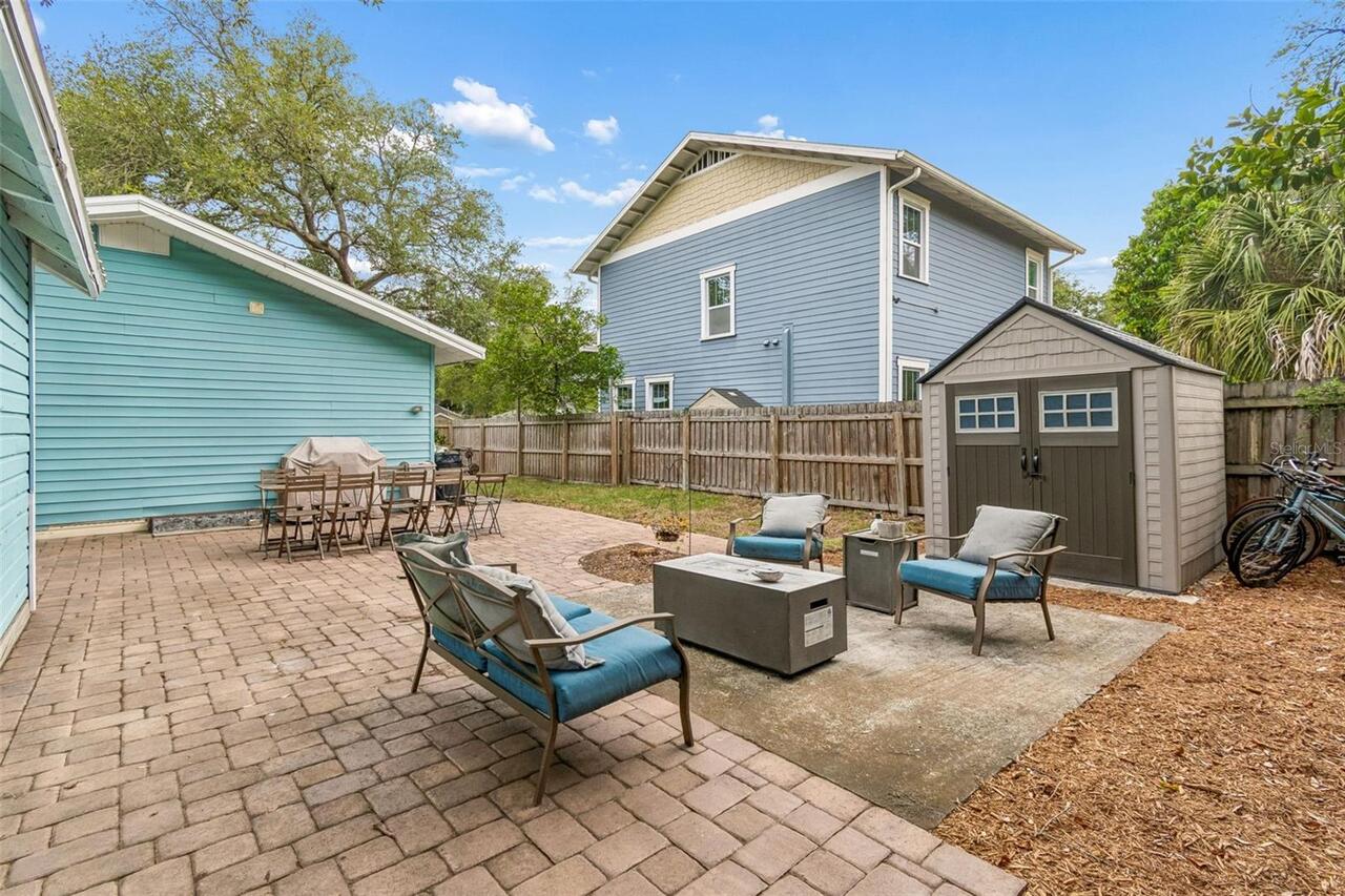 Listing Photo 29