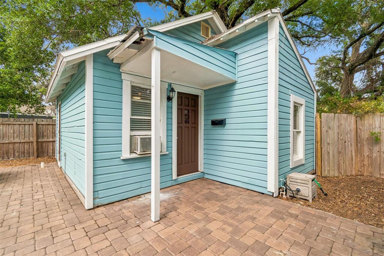 Listing Photo 31