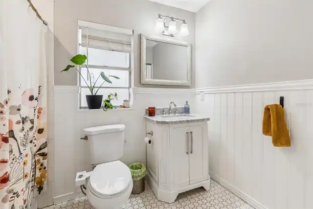 Listing Photo 19