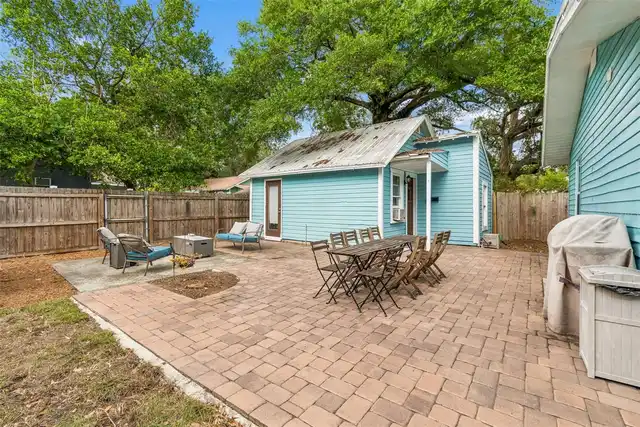 Listing Photo 26