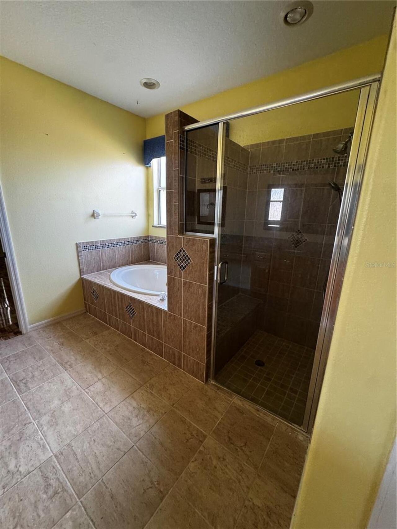 Listing Photo 7