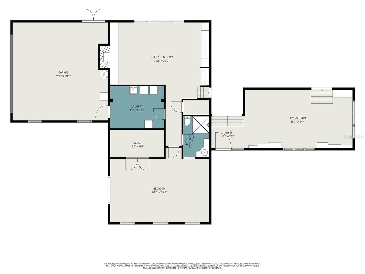 Listing Photo 44