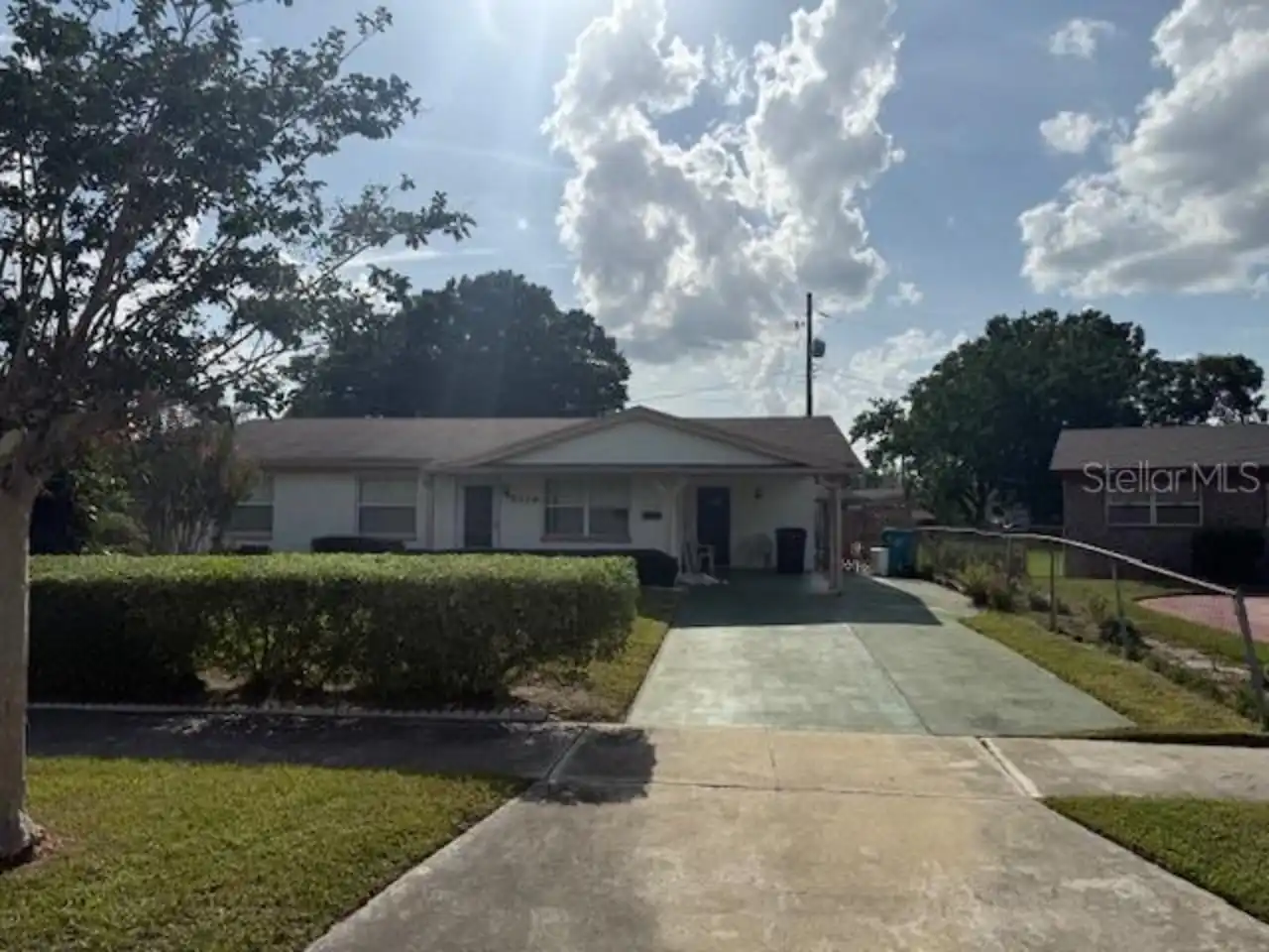 View Listing