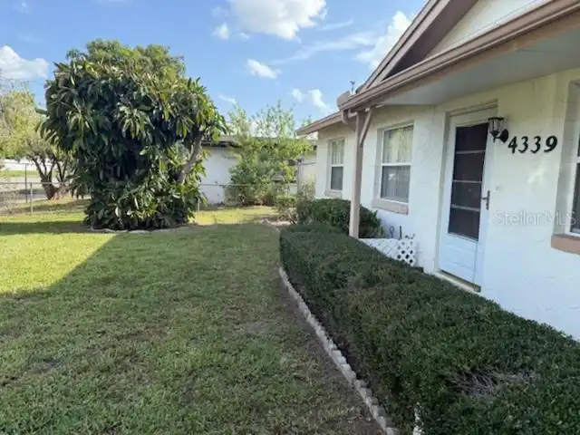 Listing Photo 5
