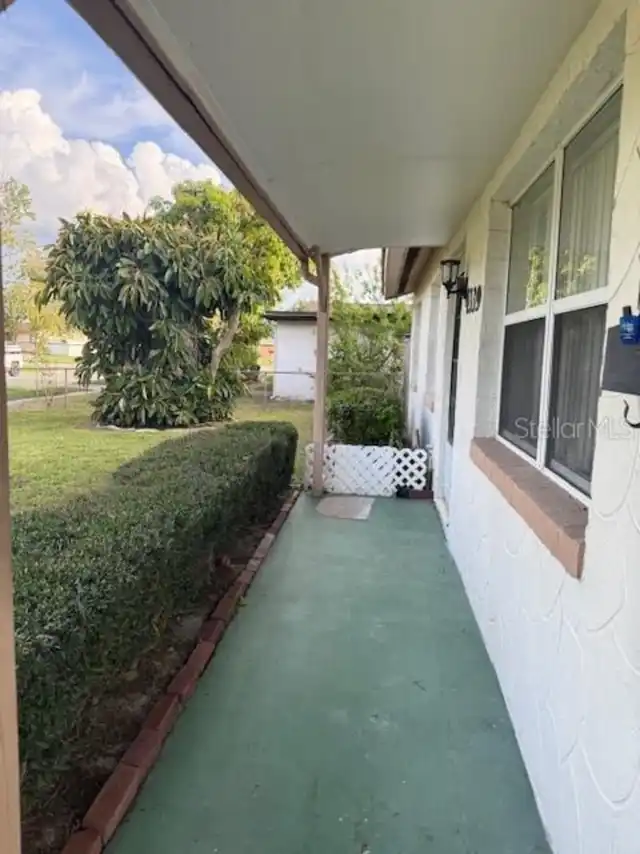 Listing Photo 6