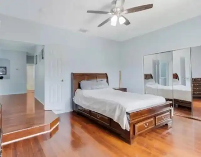 Listing Photo 17