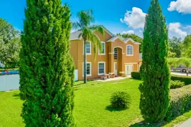 Listing Photo 28
