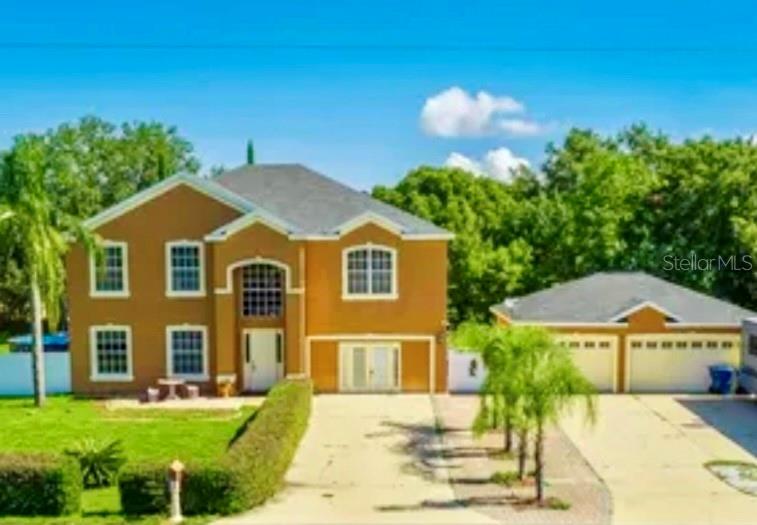 Astatula Real Estate