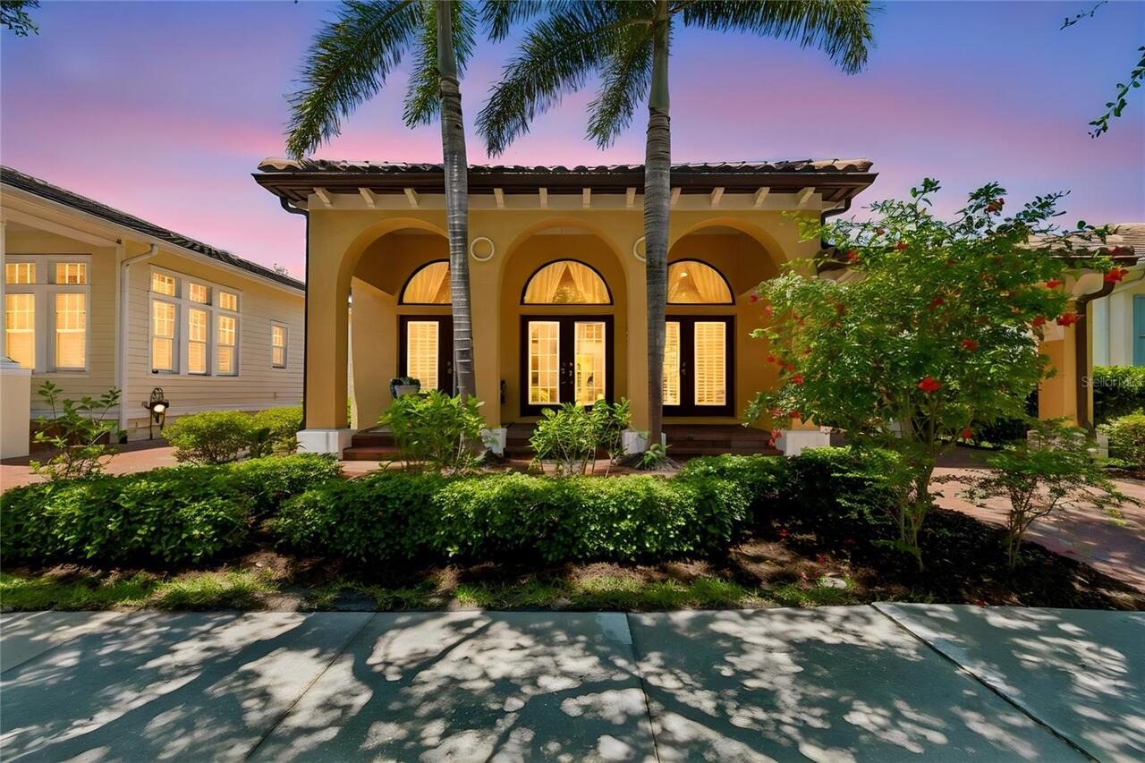 View Listing