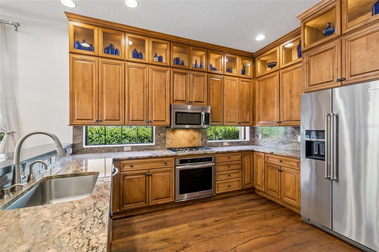 Listing Photo 6