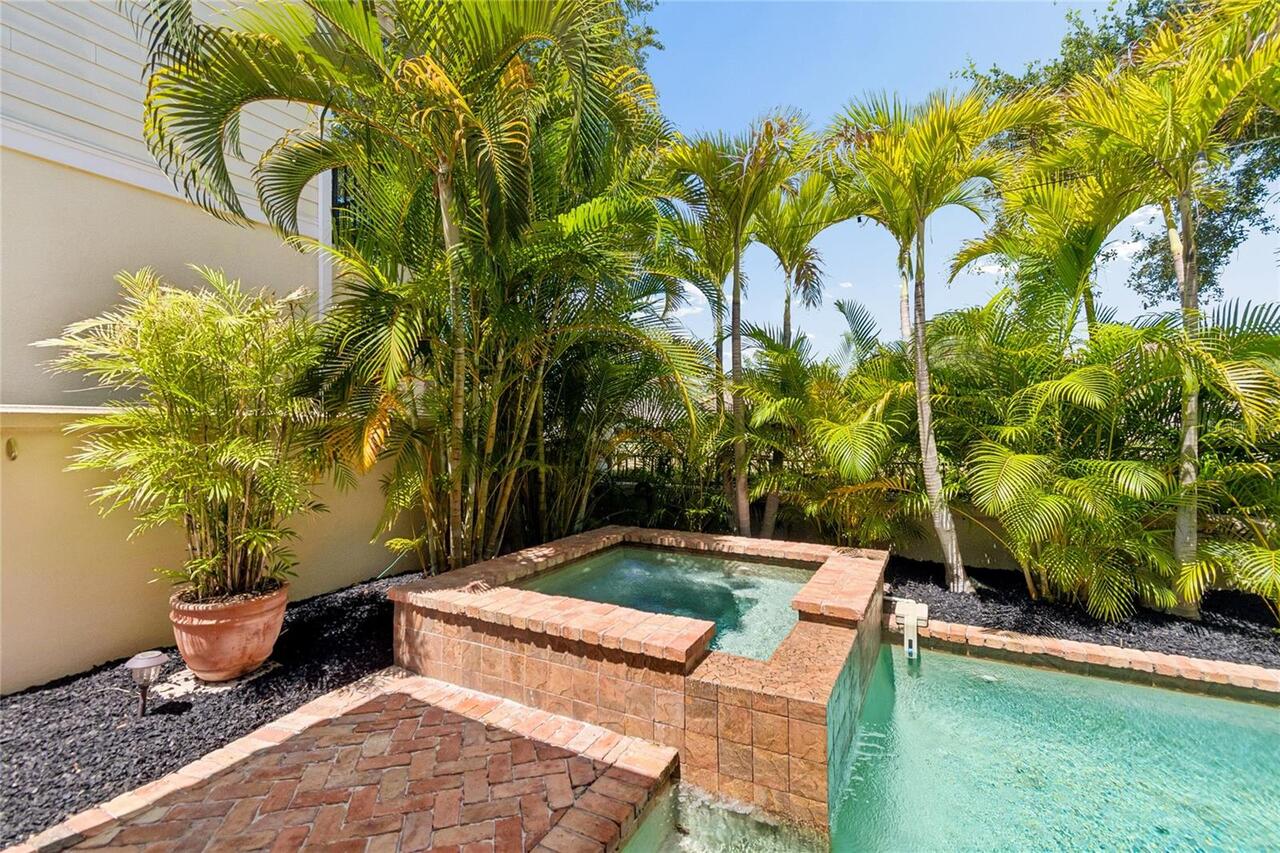 Listing Photo 13