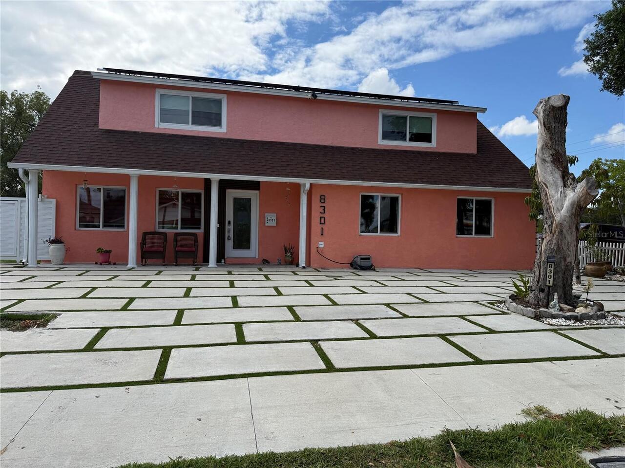 View Listing