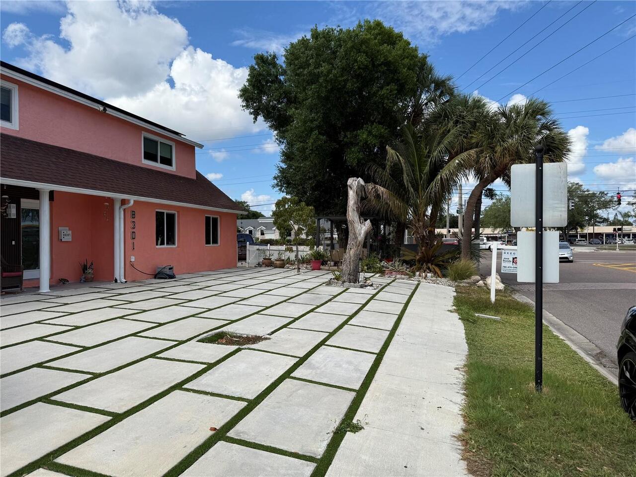 Listing Photo 9