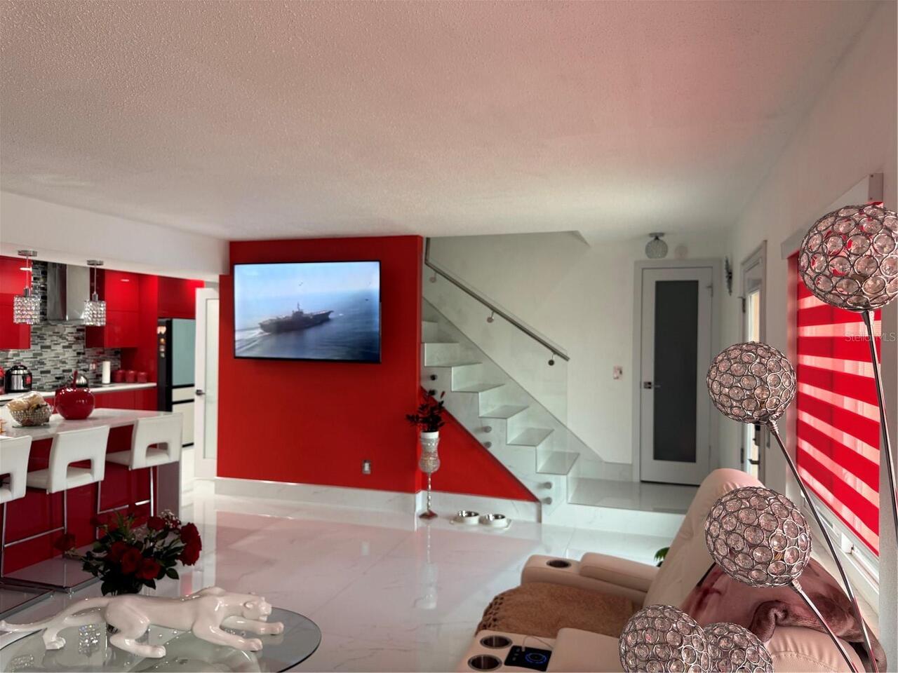 Listing Photo 16
