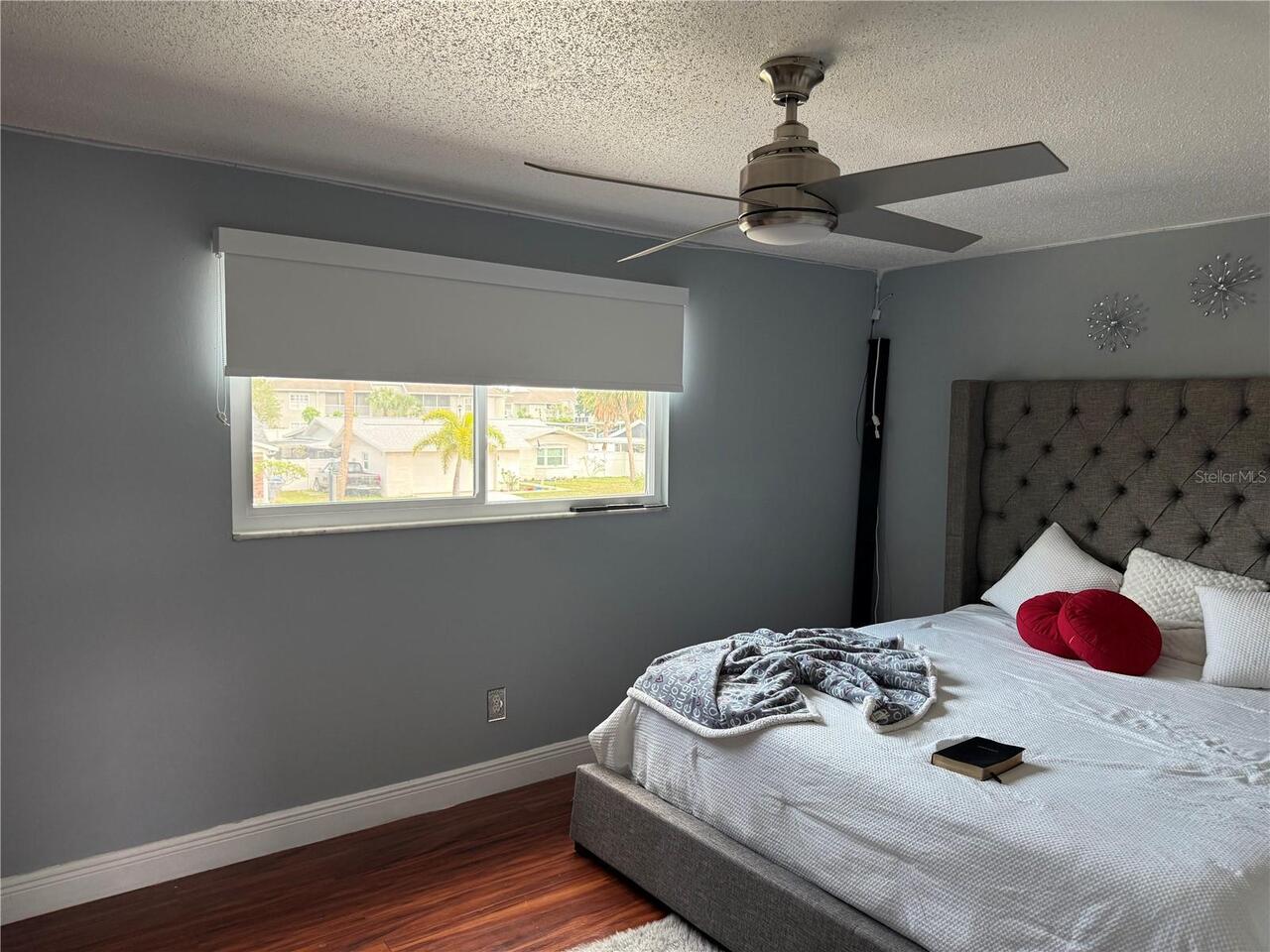 Listing Photo 22