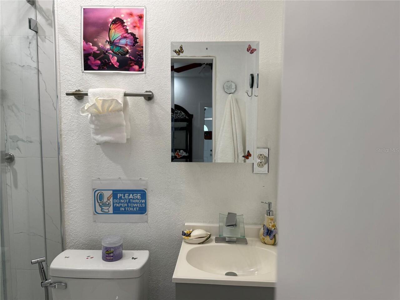 Listing Photo 23
