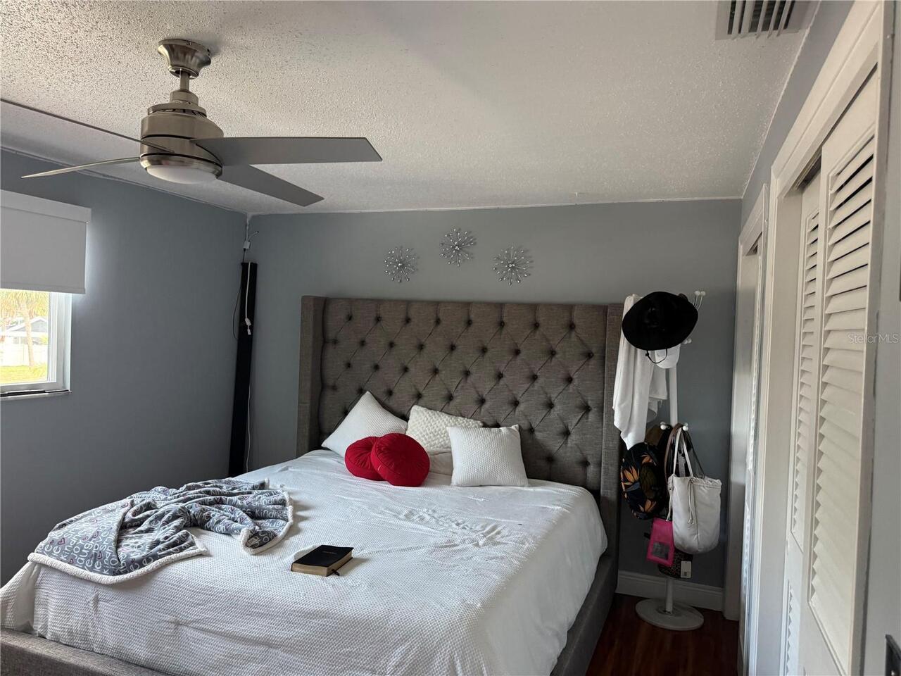 Listing Photo 24