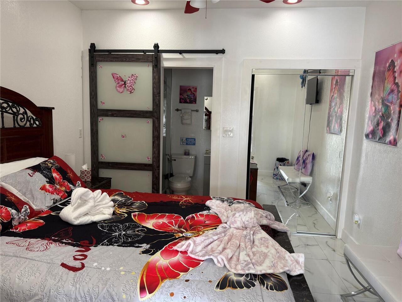 Listing Photo 25