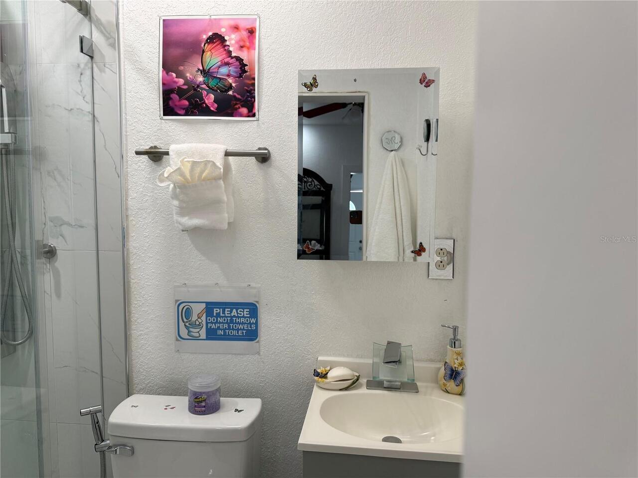 Listing Photo 26