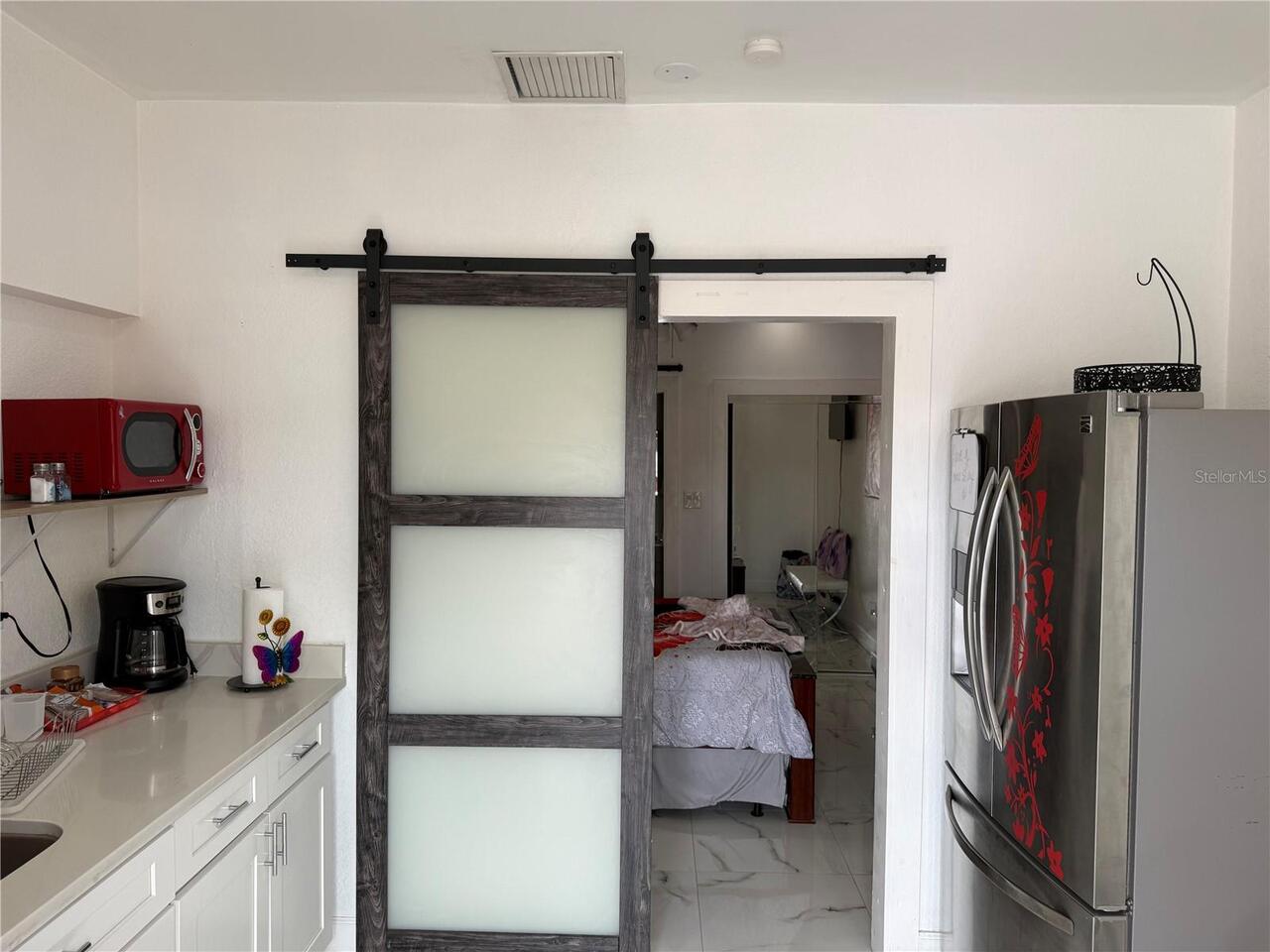 Listing Photo 27