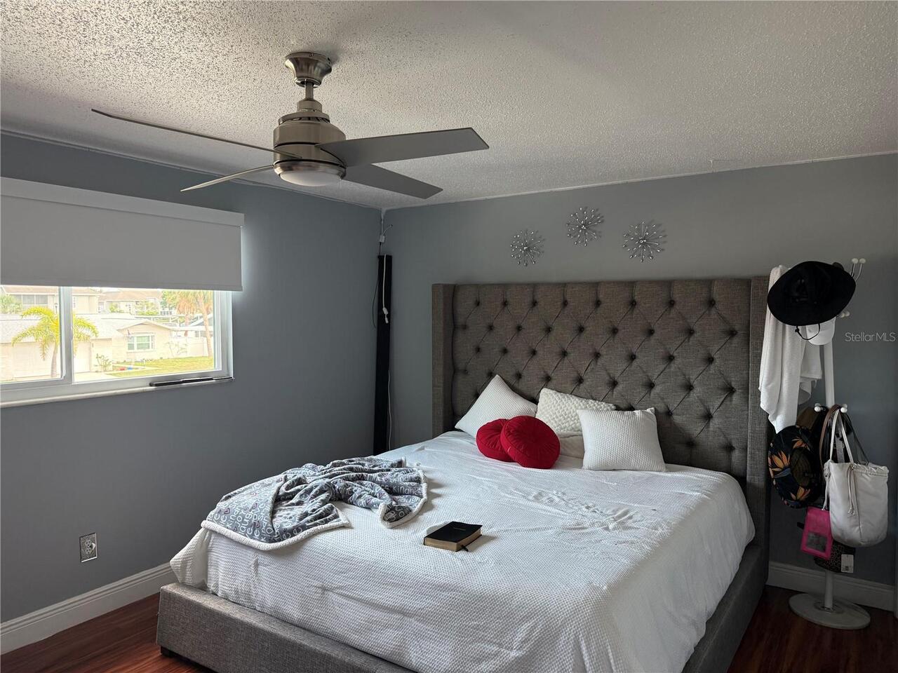 Listing Photo 32