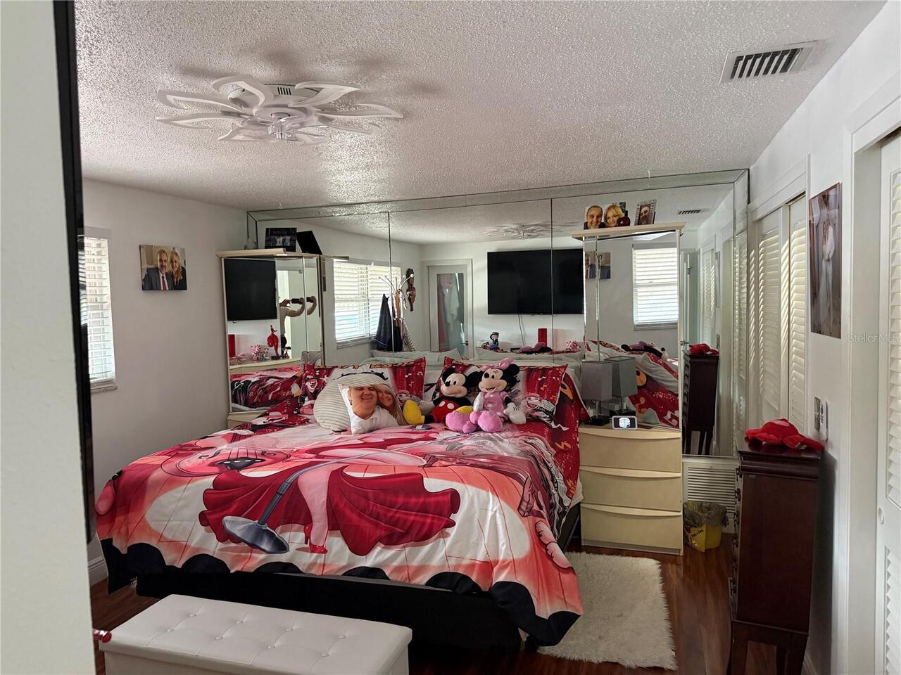 Listing Photo 34