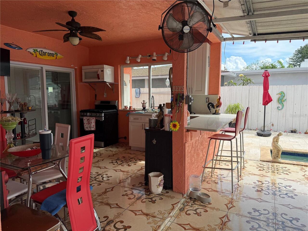 Listing Photo 35