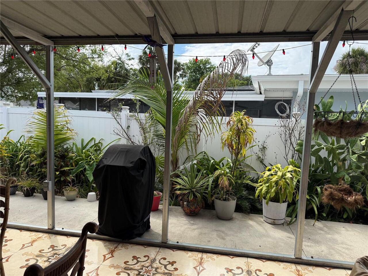 Listing Photo 41