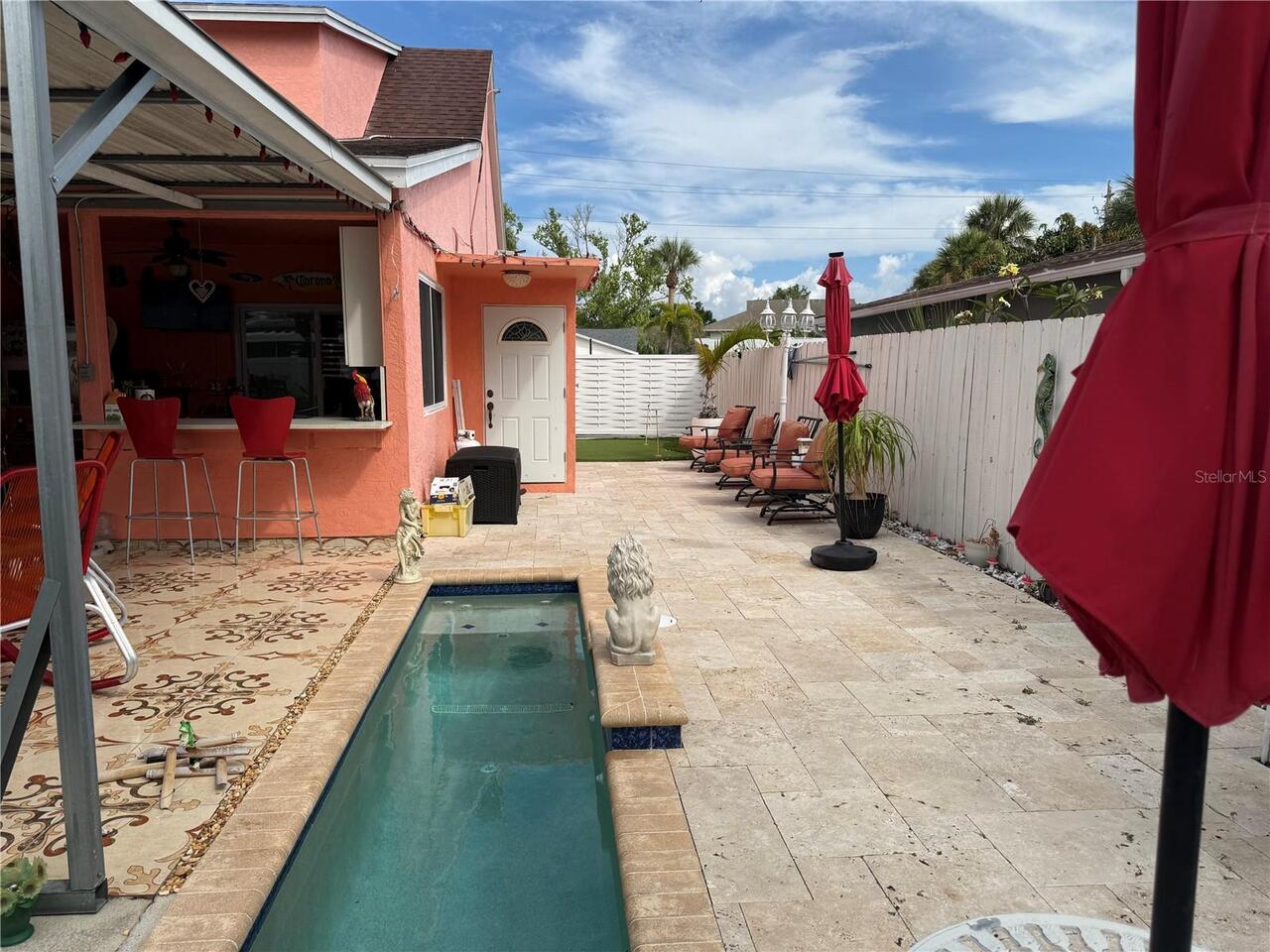 Listing Photo 42