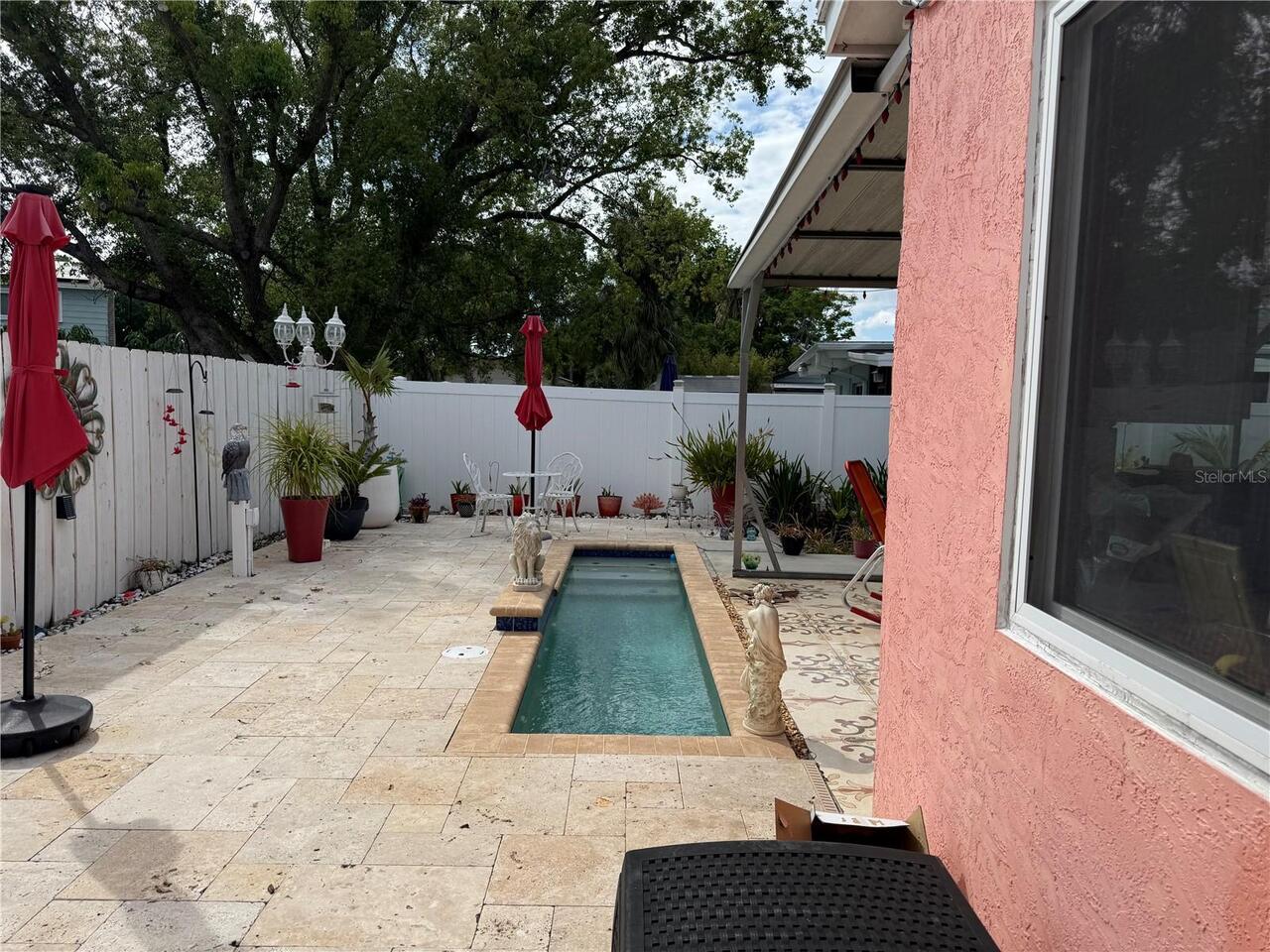 Listing Photo 43