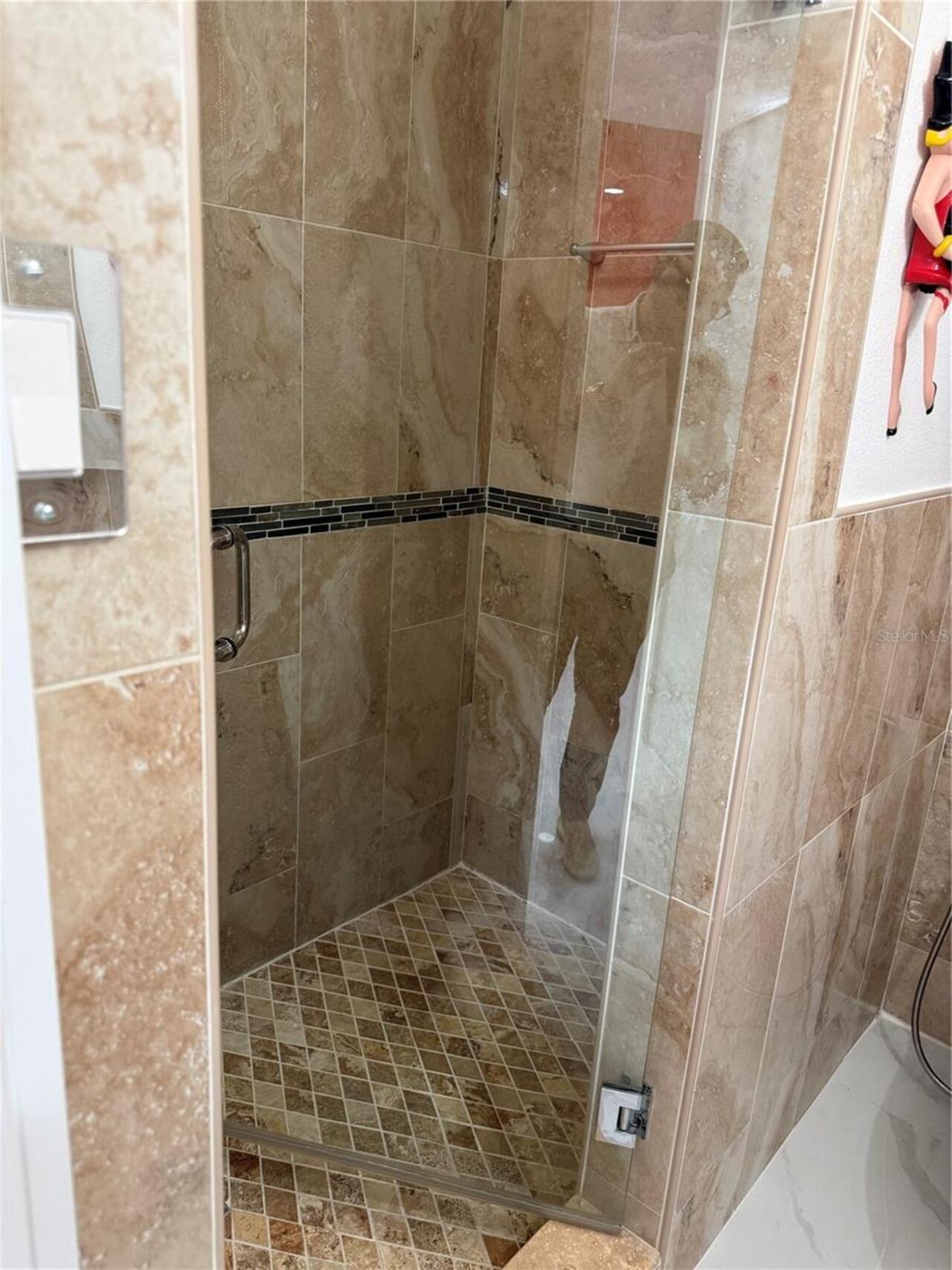 Listing Photo 44
