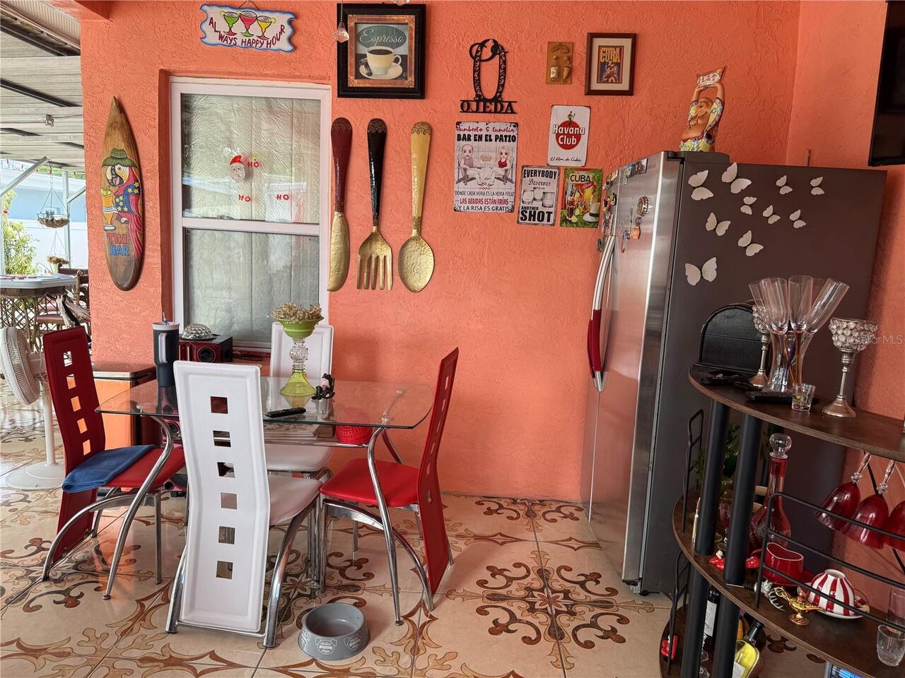 Listing Photo 45