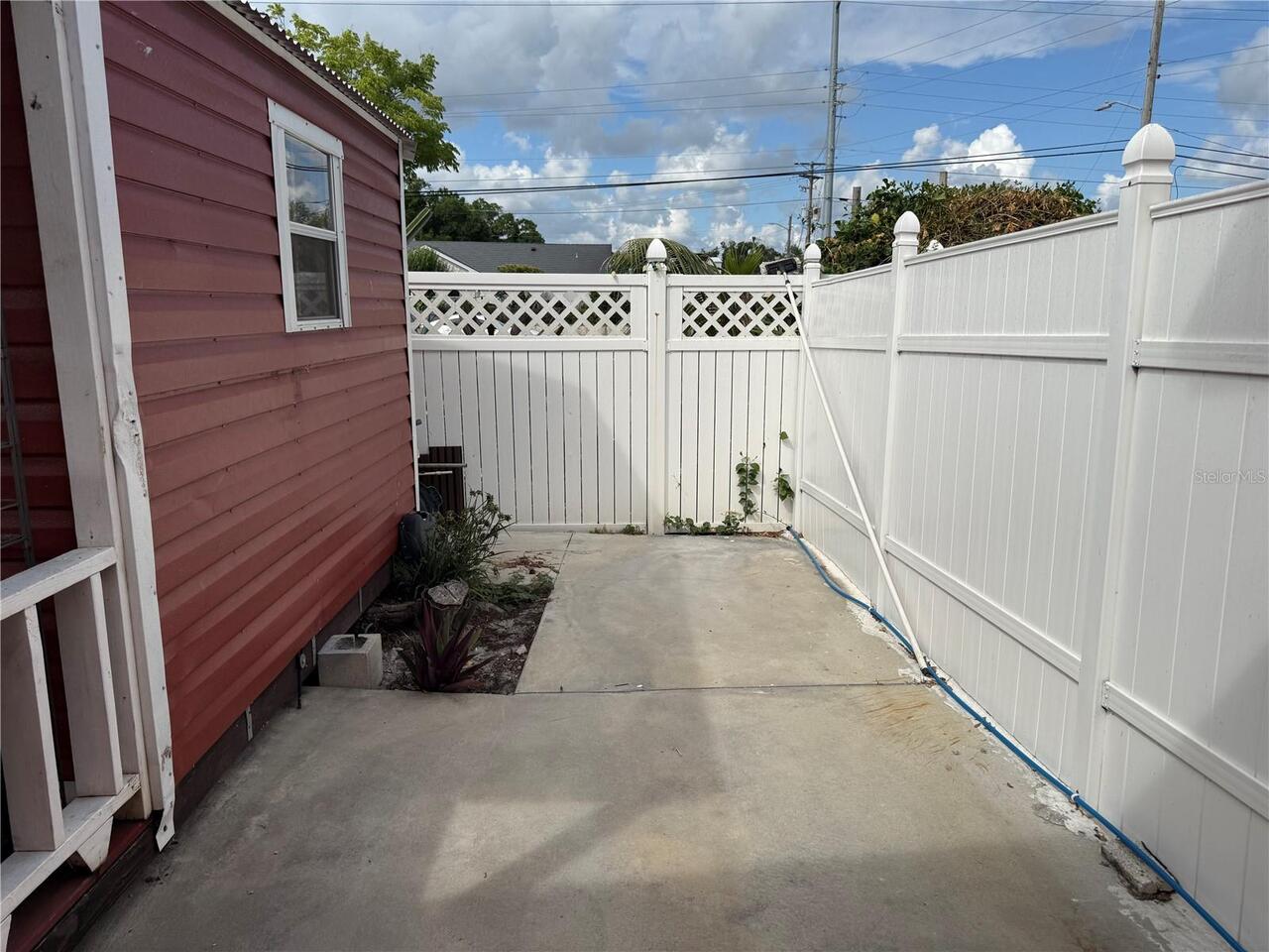 Listing Photo 48