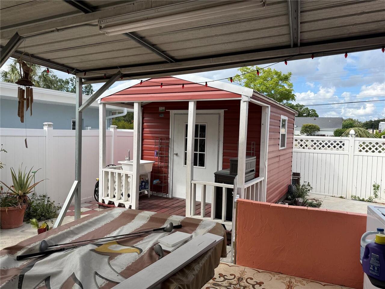 Listing Photo 51