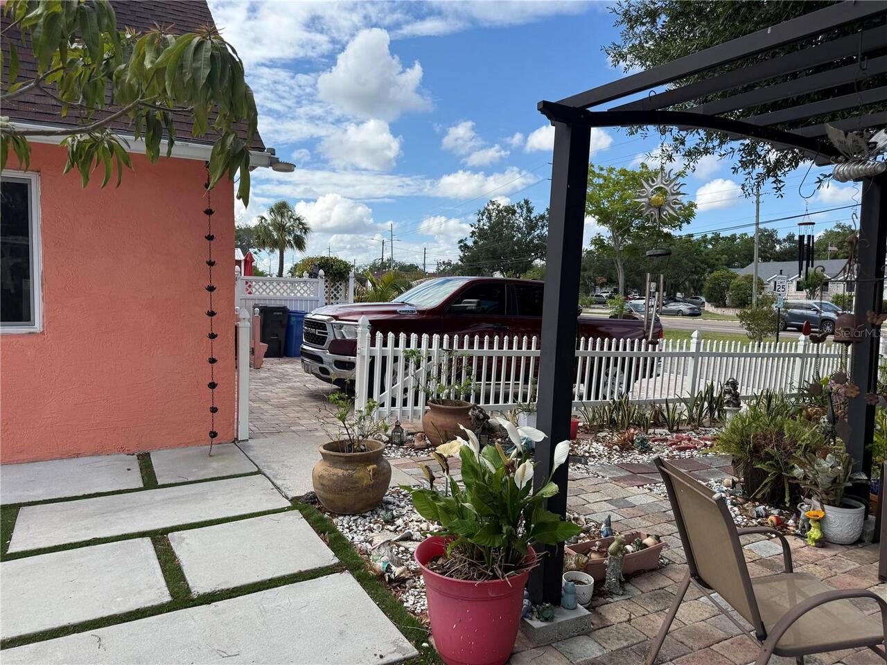 Listing Photo 52