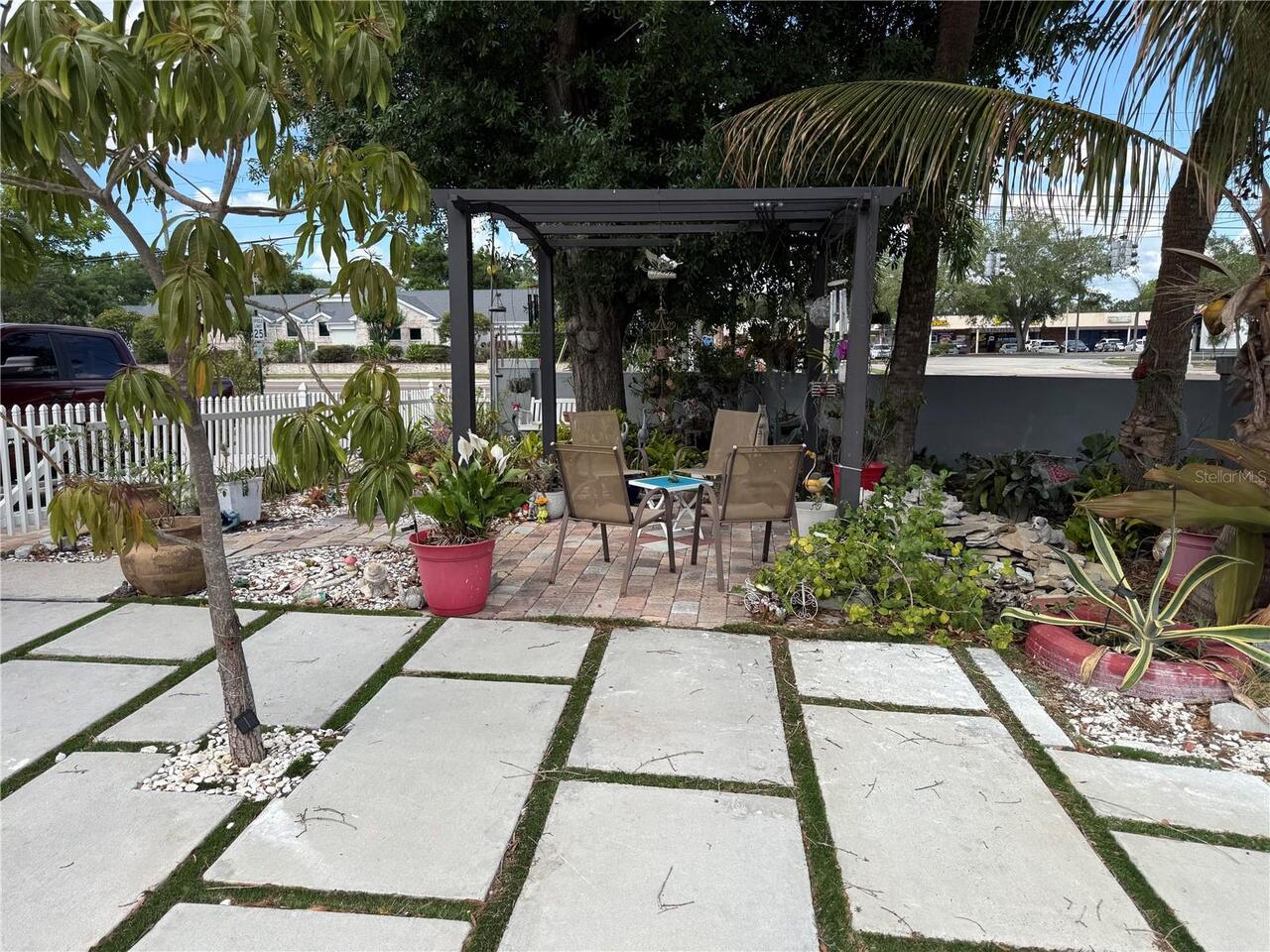 Listing Photo 53