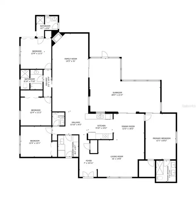 Listing Photo 6