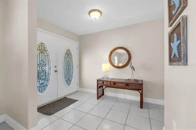 Listing Photo 8