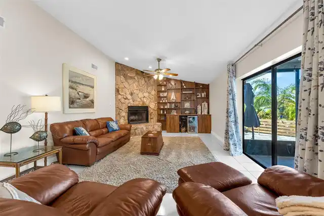 Listing Photo 25
