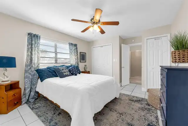 Listing Photo 37