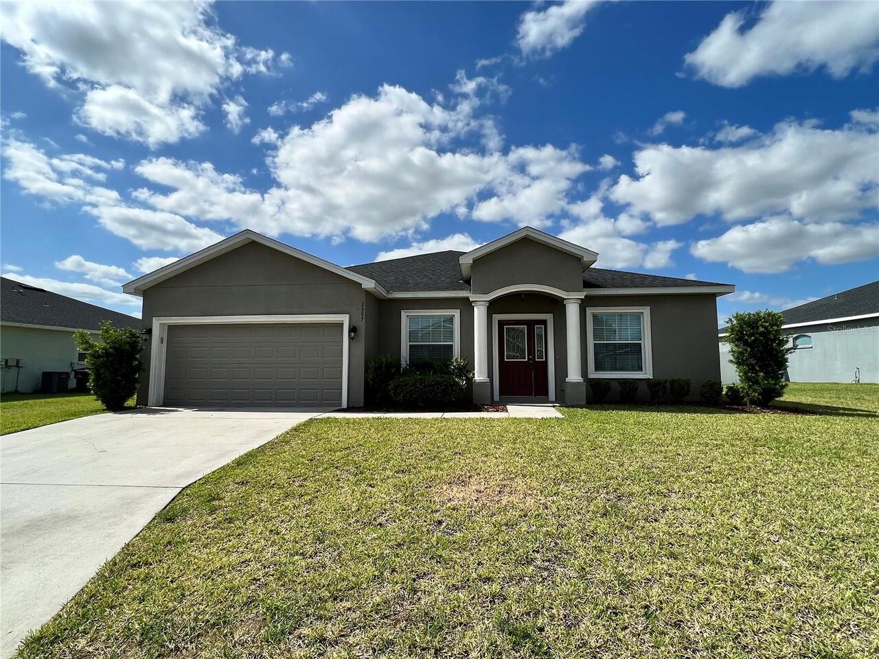 4BR, Residential Lease, 3BA, $2,675
Read More