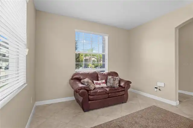Listing Photo 13