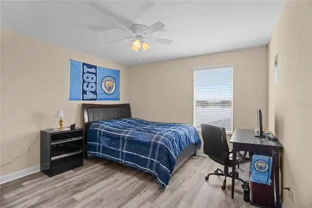 Listing Photo 21