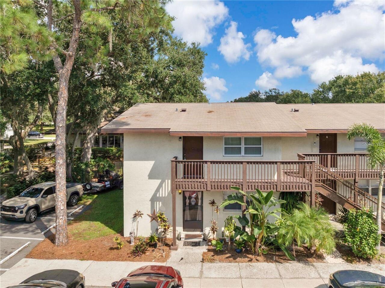 2BR, Residential Lease, 1BA, $1,160
Read More