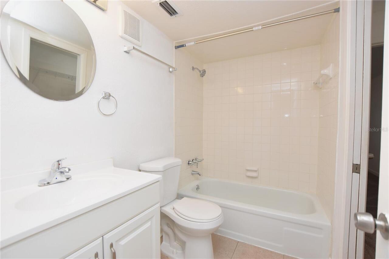 Listing Photo 20