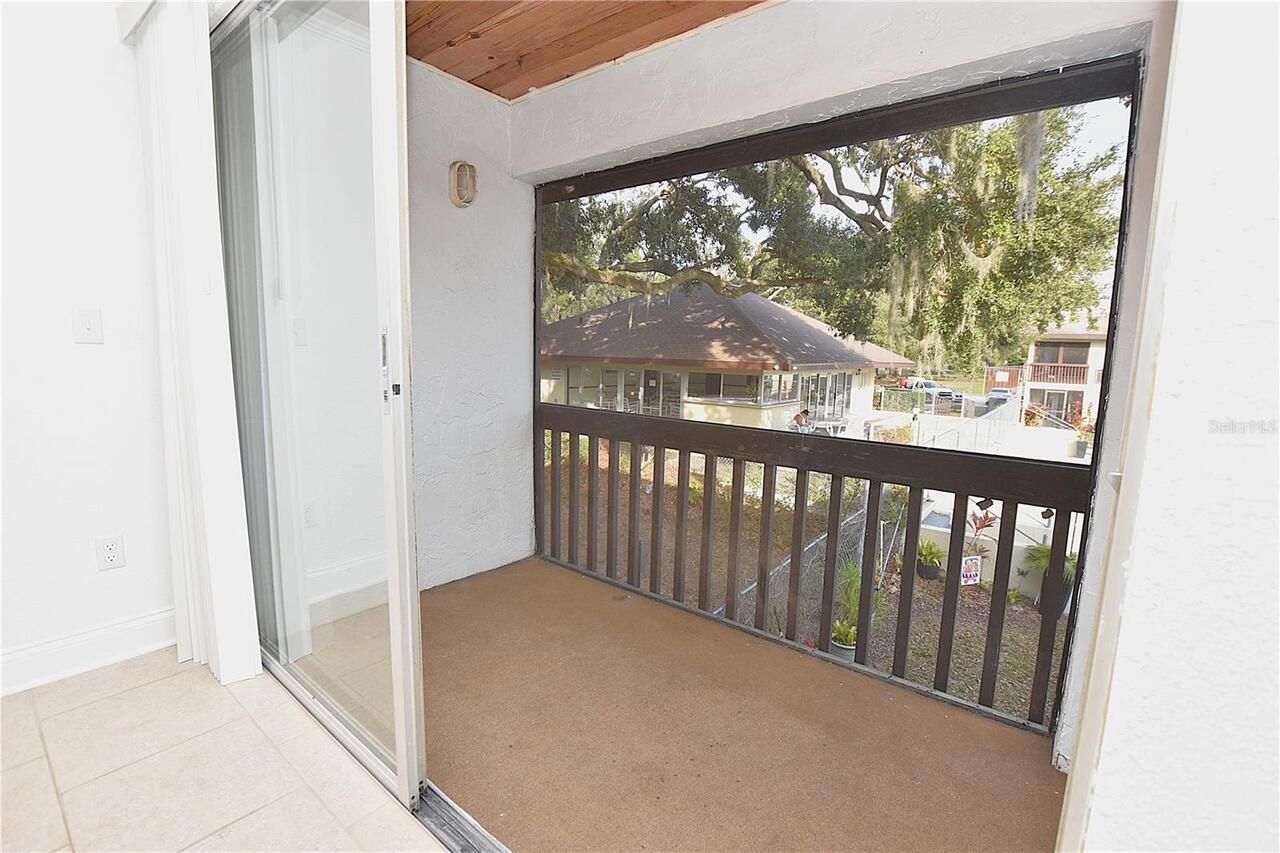 Listing Photo 24