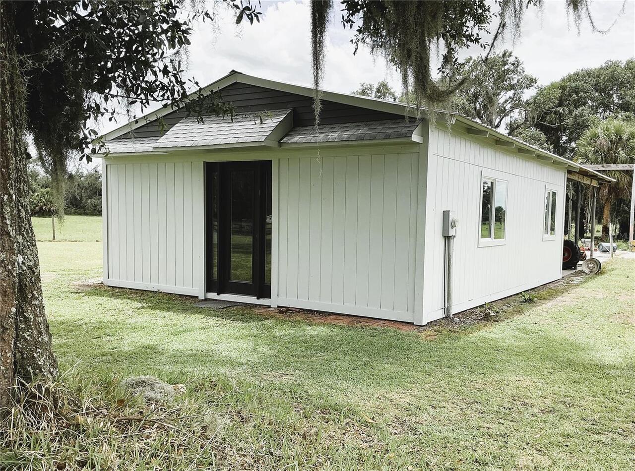 Listing Photo 6
