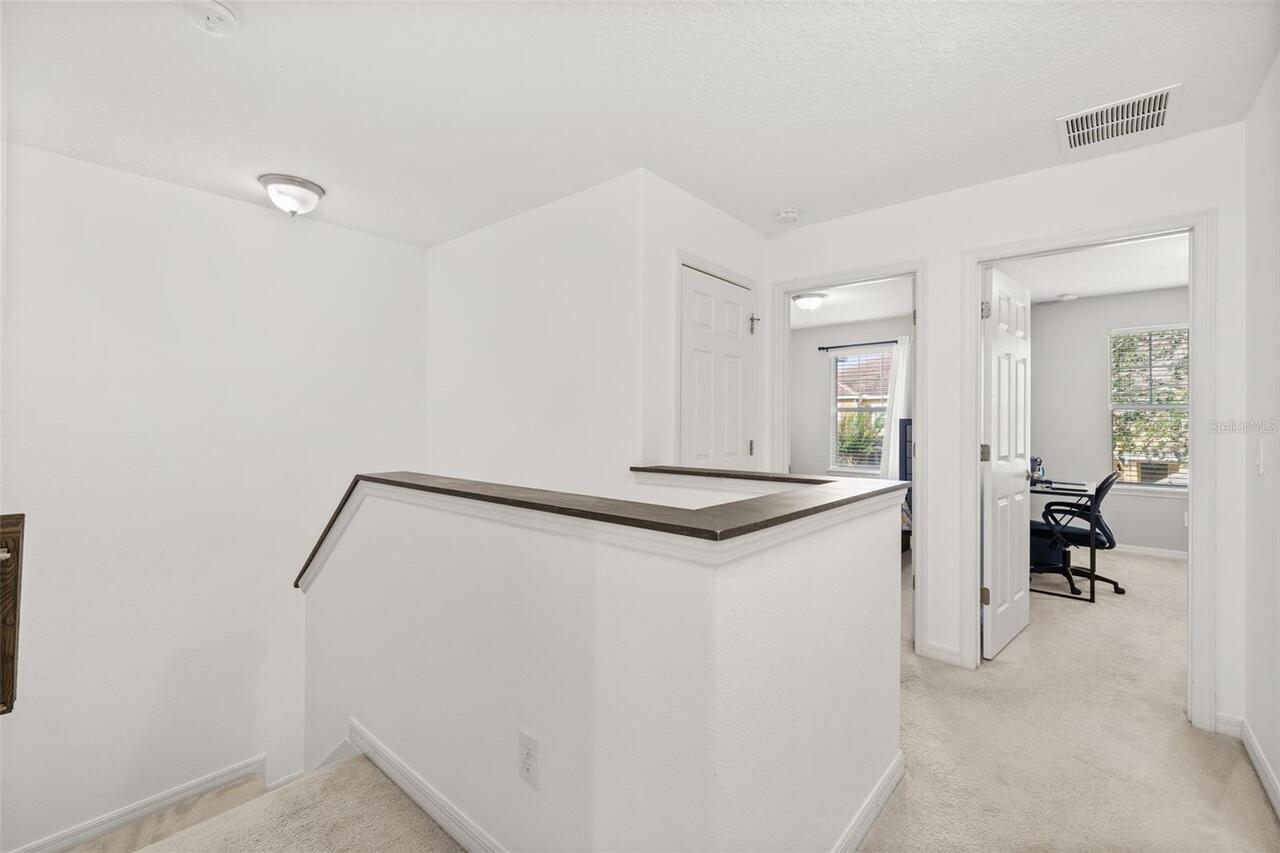 Listing Photo 31