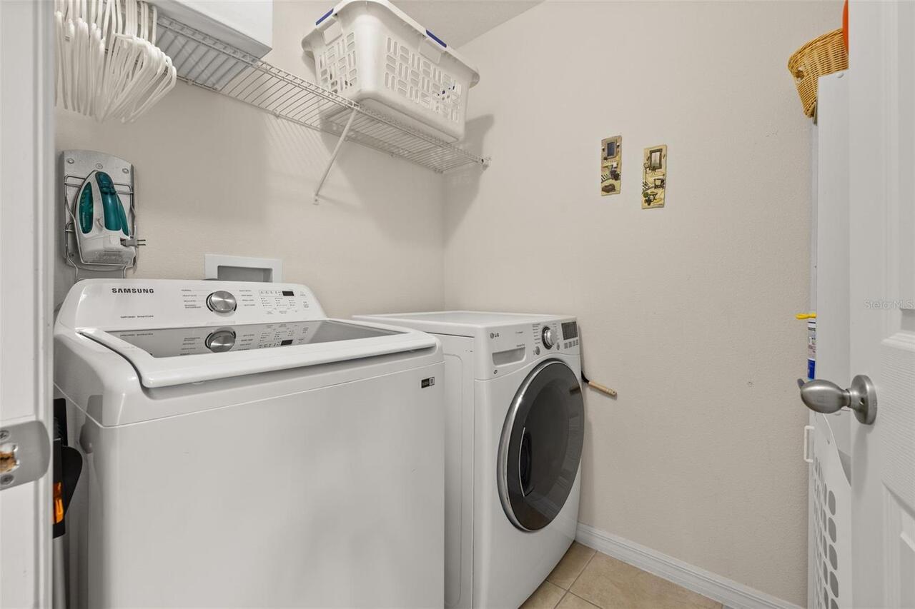 Listing Photo 32